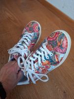 Baskets Stan Smith T39 1/3