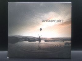 Lacrimas Profundere – Hope Is Here