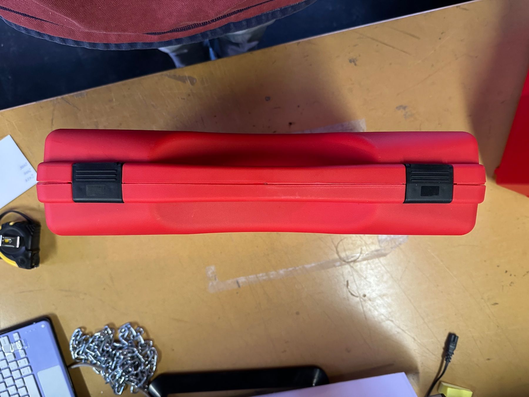 Valigie: Hartplastic Koffer – Usato da Brügg BE venduto da TSP02 2