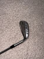 Top Golf Schläger Wedge 52