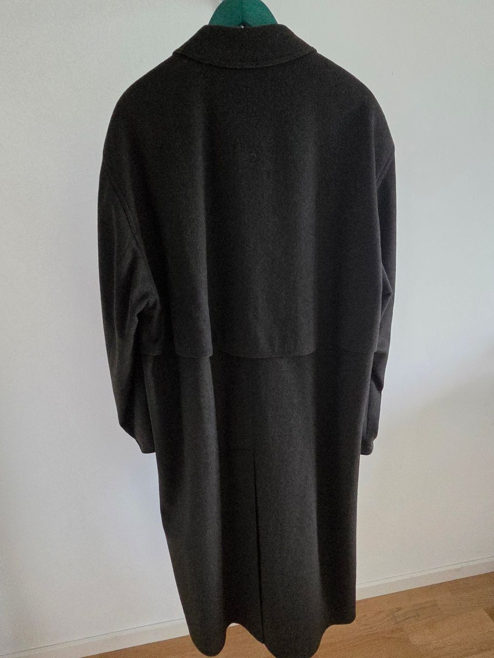 Lodenfrey Manteaux: Lodenmantel – D'occasion à Oberrieden par Smart570 3