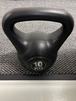 Kettlebell 10kg