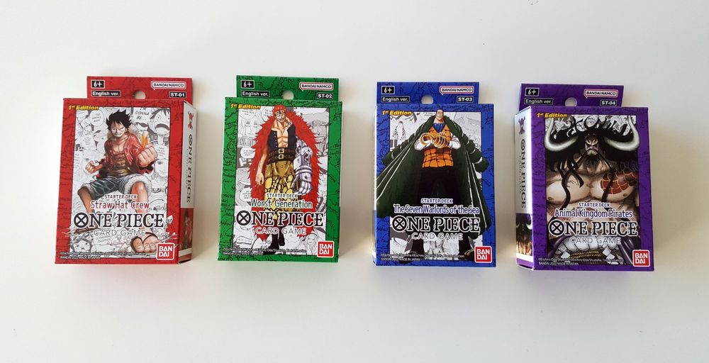 one-piece-tcg-super-pre-release-deck-1-4-sealed-en-kaufen-auf-ricardo