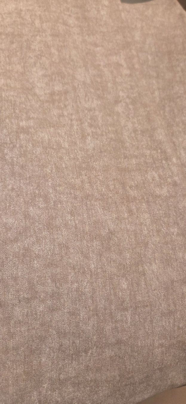 Jeans: Jeans BLUMARINE Gr. 42 NEU – Nuovo e nell'imballaggio originale da Wettswil venduto da doe_x6nz 7