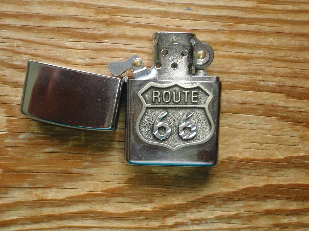 Briquets: Zippo Feuerzeug neu – D'occasion à Chur par fitundheil 1