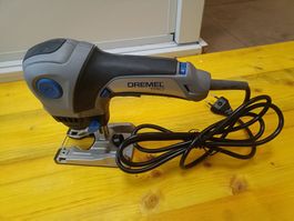 Dremel Trio Multifunktionswerkzeug - Neu