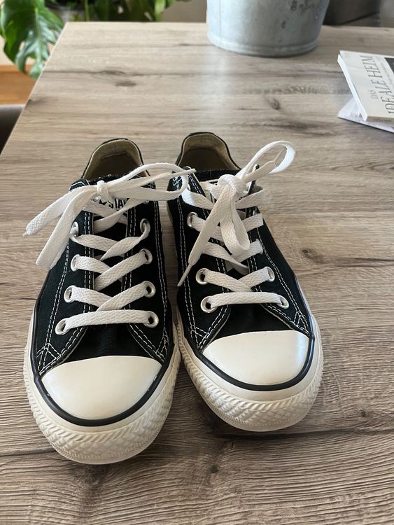 Converse gr 36 sale