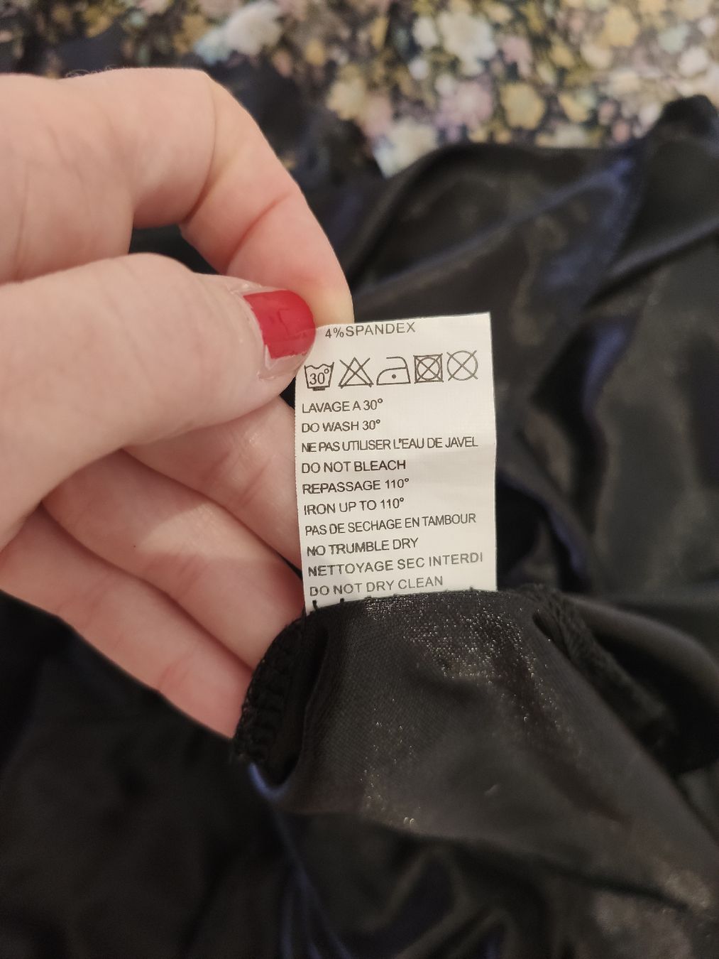 Vestiti: Kleid Grösse 38 – Usato da Dietikon venduto da iksan 1