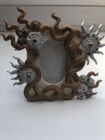 Dekorative Fotorahmen NEU