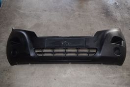 Front-Stossstange für Nissan NV400