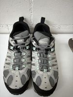 MERRELL Damenschuhe goretex grösse EU 39 UK 6