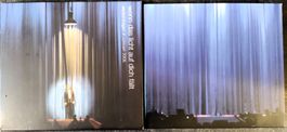 2 DVD Set, Westernhagen, Wenn das Licht auf Dich fällt