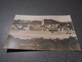 Ansichtskarte Andelfingen 20