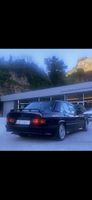 Mercedes 190e cosworth