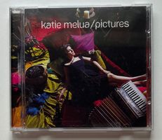 Katie Melua / Pictures
