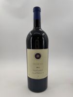 Sassicaia 2015 - Doppelmagnum im OWC1 - 97/100