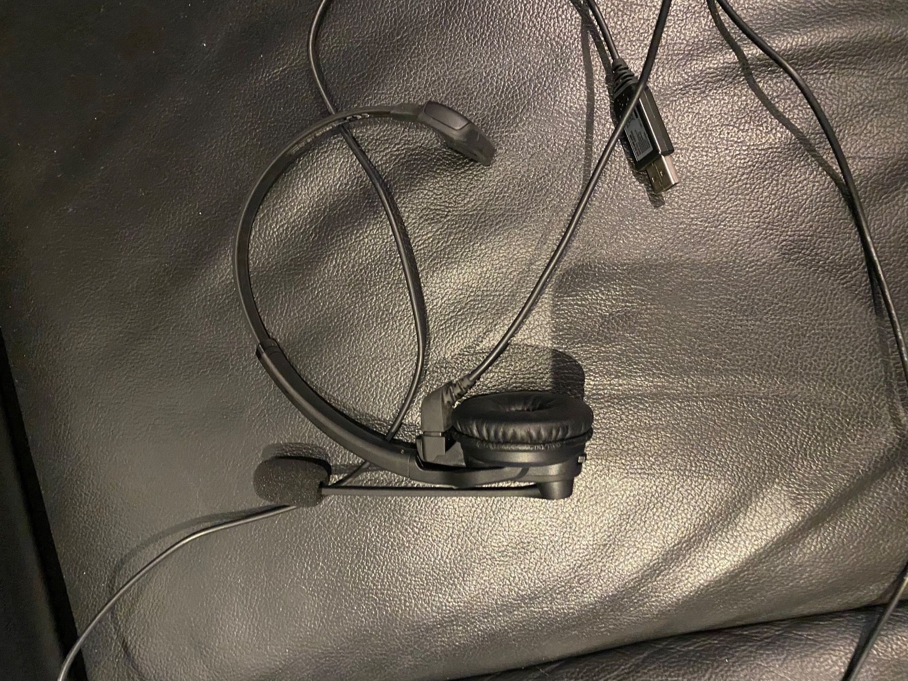 Kopfhörer: Sennheiser – Gebraucht aus Jegenstorf von malartv
