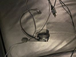 Sennheiser