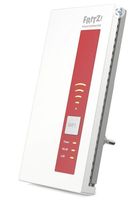 FRITZ! WLAN Repeater 1750E WLAN Verstärker