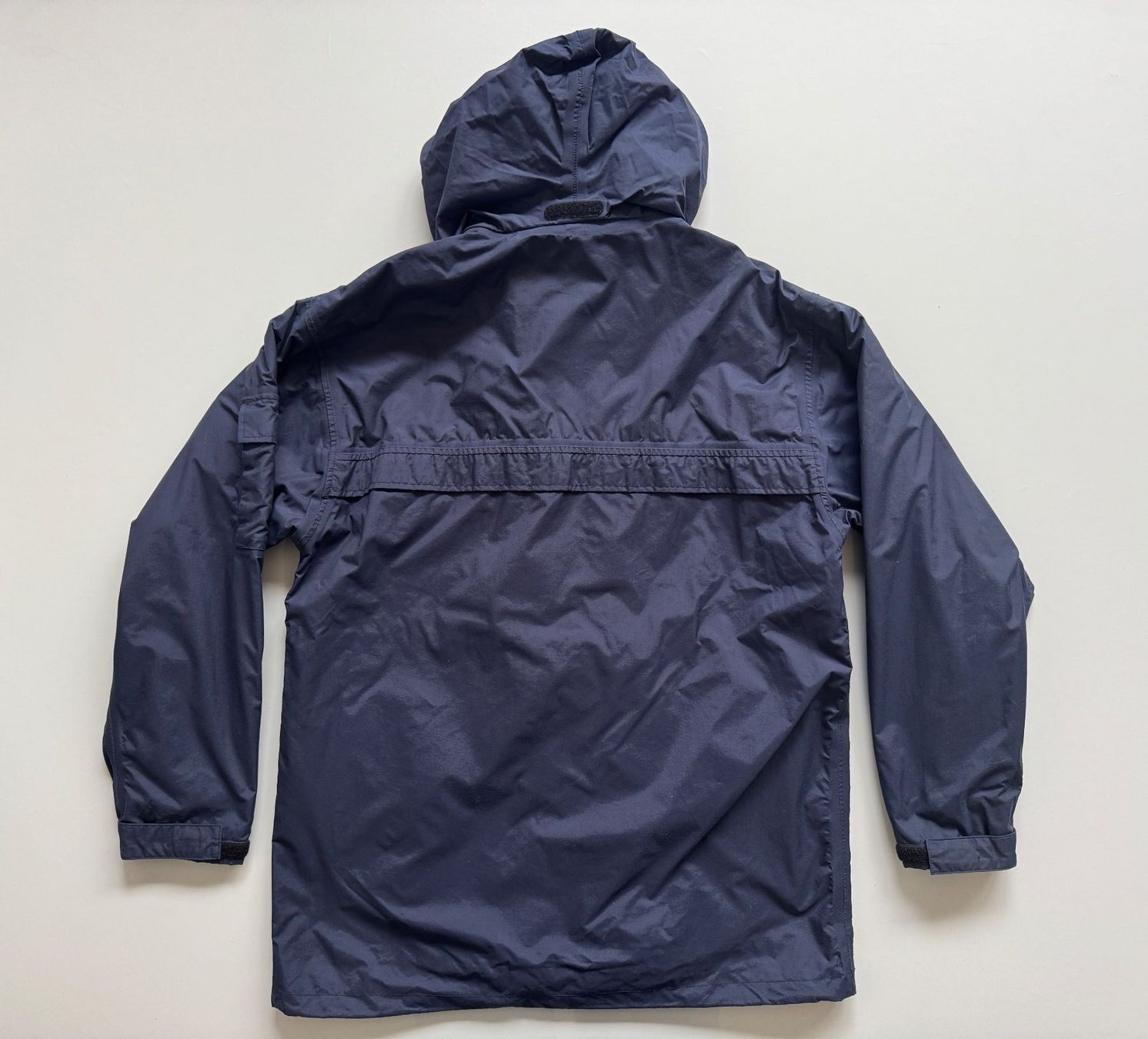 Giacche: Aigle jacket MTD technology Men Sz S – Usato da Neuchâtel venduto da _Easy_to_Find_ 8