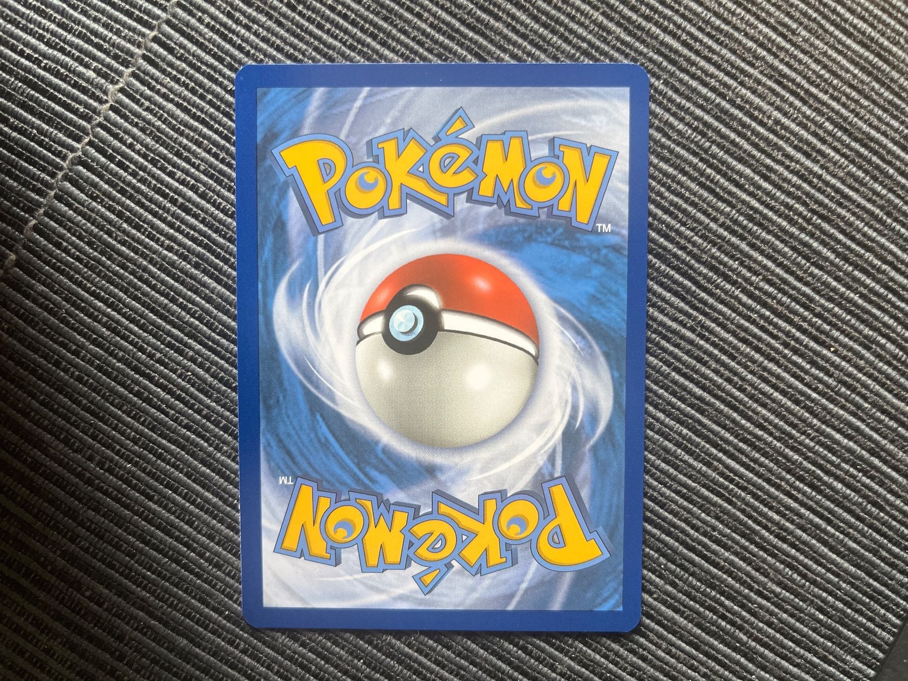 Pokémon Carte collezionabili: Pokemon Moltres Reverse Holo Lost Thunder Near Mint – Nuovo (secondo la descrizione) da Wabern venduto da Collectfun 1