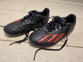 Fussballschuhe gr 34