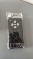 Carbon Fiber Case for Sony PSP Go New