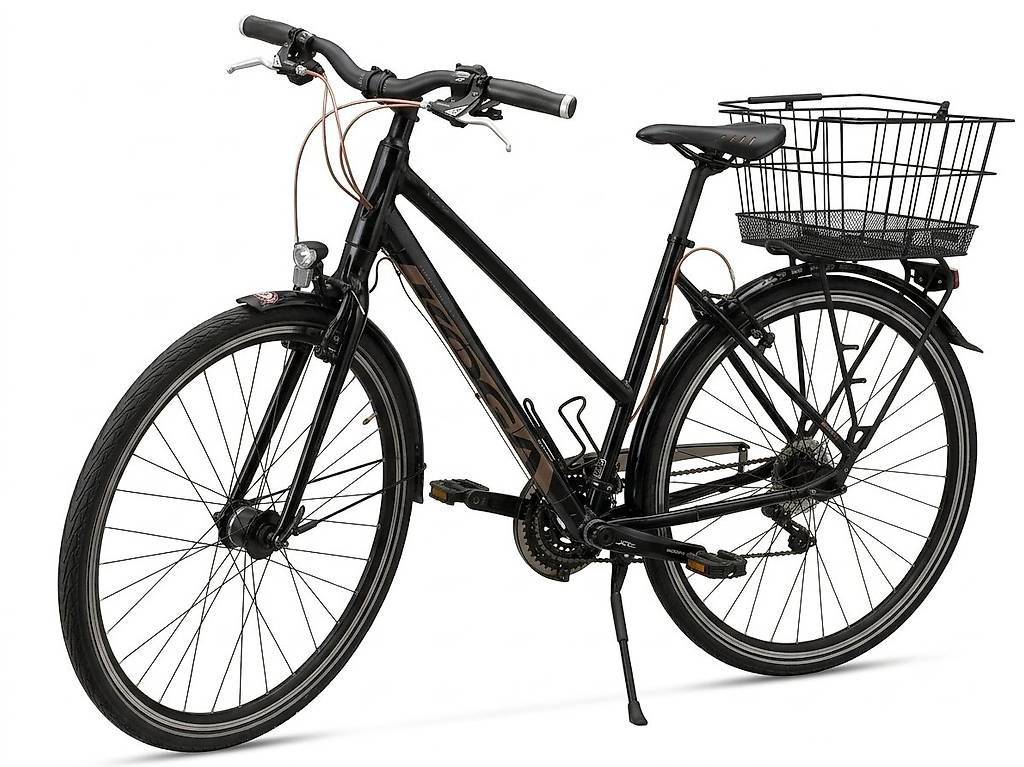 Velos: Velo wie Neu. – Gebraucht aus Gümligen von Babaji0