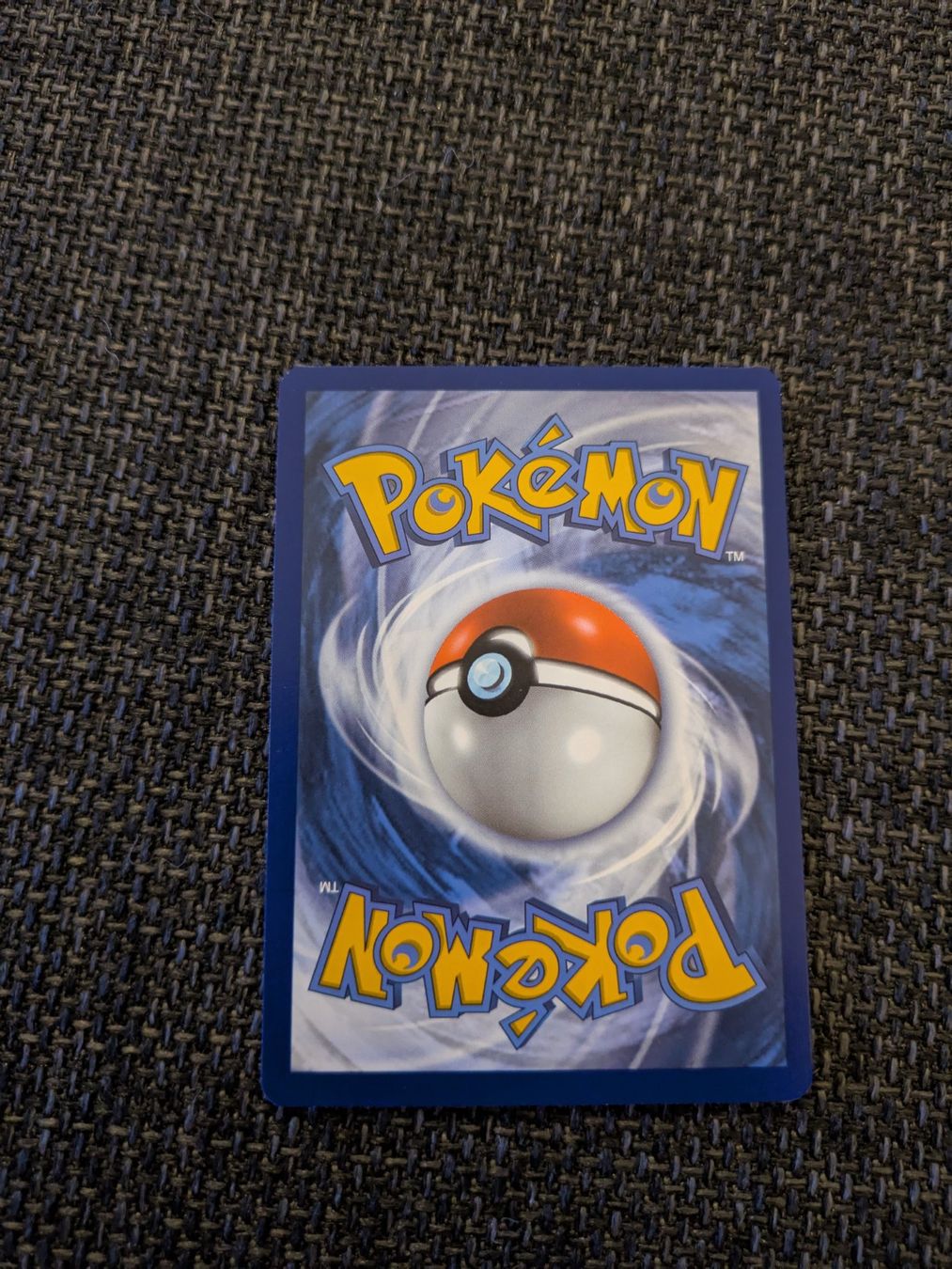 Pokémon Carte collezionabili: SHINX, TWILIGHT MASQUERADE, TWM66, COM, 2024, ENG, NM – Usato da Losone venduto da AlpineLayer 1
