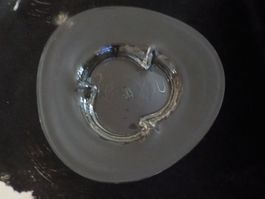 Niederer Schale, Triangolo
