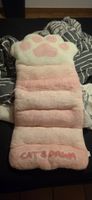 coussin pour chaise 