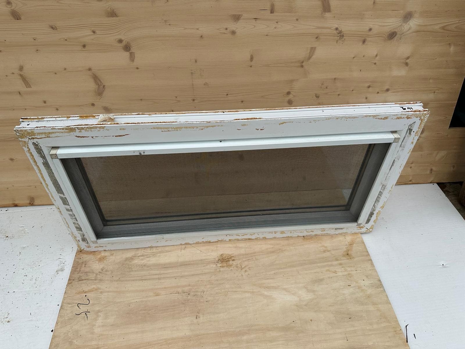 Finestre: Kunststoff Fenster – Usato da Spreitenbach venduto da Space_X 4