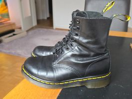 Doc martens schuhe  EU 37