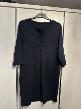 Damen Kleid Gr.38 von Marc O‘Polo