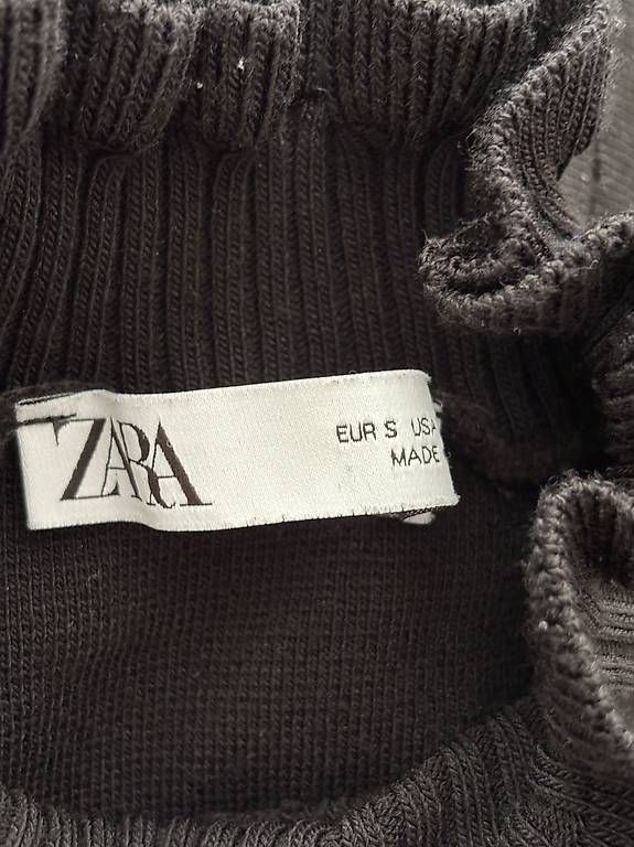 Zara Vestiti: Robe Zara – Usato da Arbaz venduto da CicciStore 2