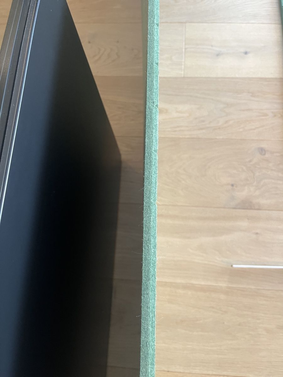 Altri accessori: Archisonic Akustikpanels 11.75m2 – Nuovo (secondo la descrizione) da Staufen venduto da F14_tomcat 3