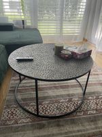 Sofatisch / Gartentisch