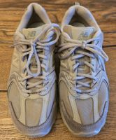 New Balance 530 - Sneaker low - taupe
