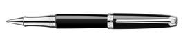 AKTION = 4779.782 EBENHOLZ schwarz EBONY Léman * CDA ROLLER