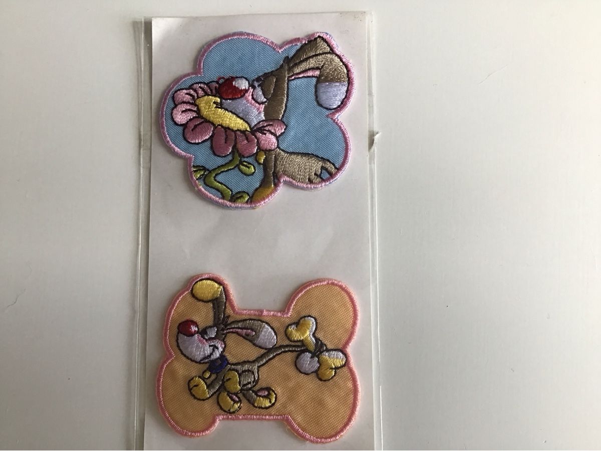 Carte collezionabili: Diddl Sticker  – Usato da Dietikon venduto da brombolom 1