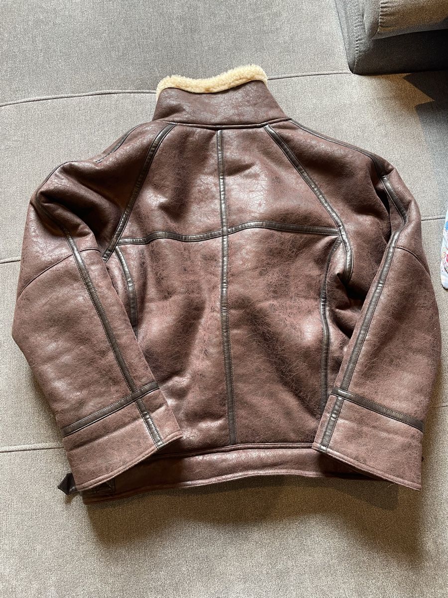 Giacche: Jacke – Usato da Süderen venduto da Da1910 1