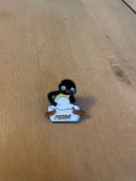 Pin Pingu