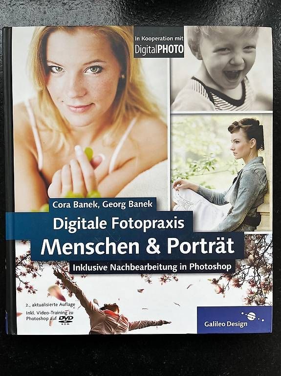 Libri: diverse Fotobücher – Usato da Wangen an der Aare venduto da Ta_Ri 2
