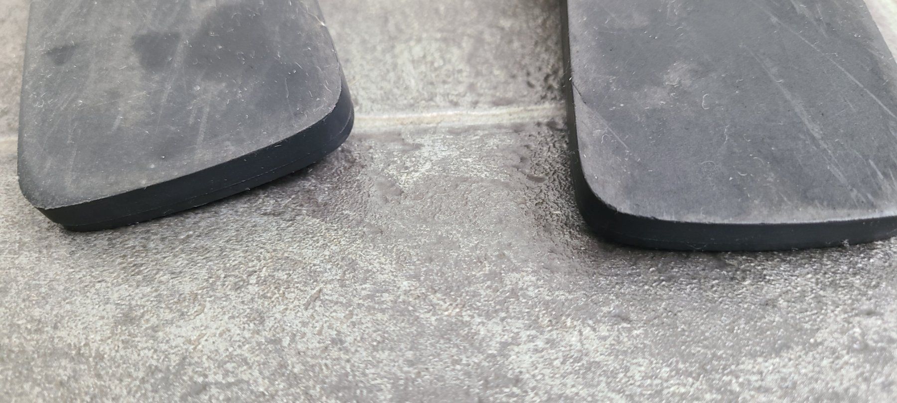 Zara Chaussures femmes: Sandaletten von Zara, Gr. 36 – D'occasion à Basel par Luzora 3