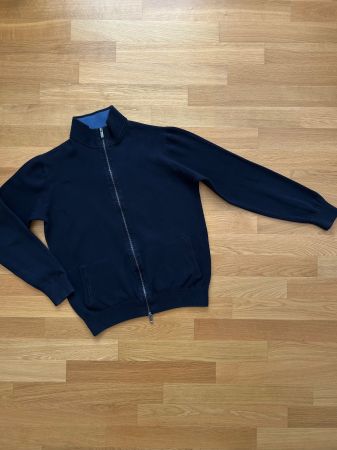 Massimo Dutti jumper
