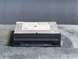 Original Skoda "AMUNDSEN" Radio MIB STD2 Unit | DAB+ | GPS