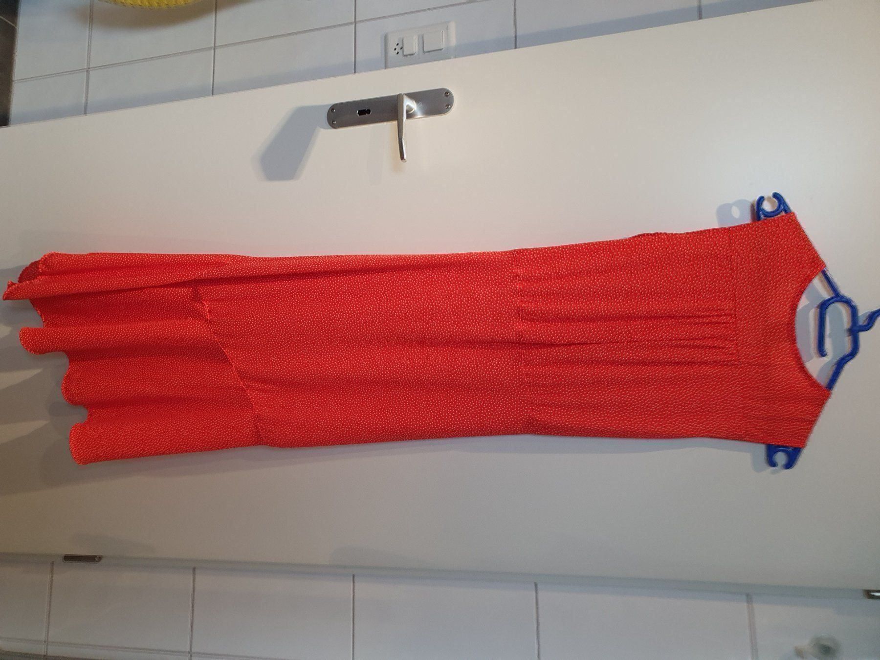 Vestiti: Kleid 38 – Usato da Würenlingen venduto da kuh33 2