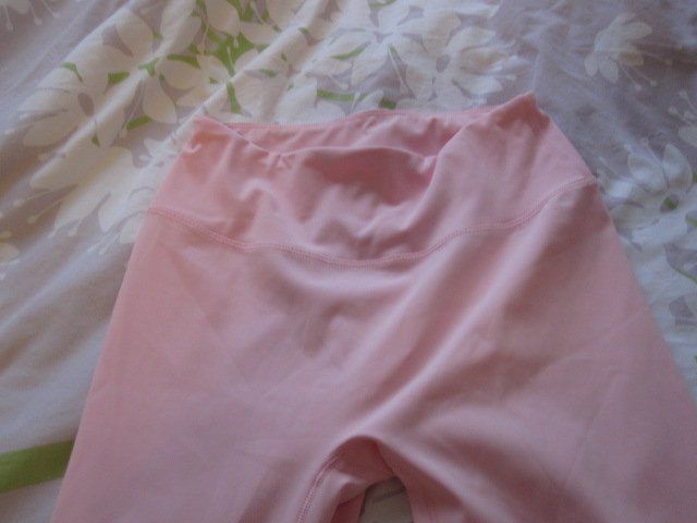 Pantaloni: elastische Hose – Usato da Ehrendingen venduto da spanky11 1