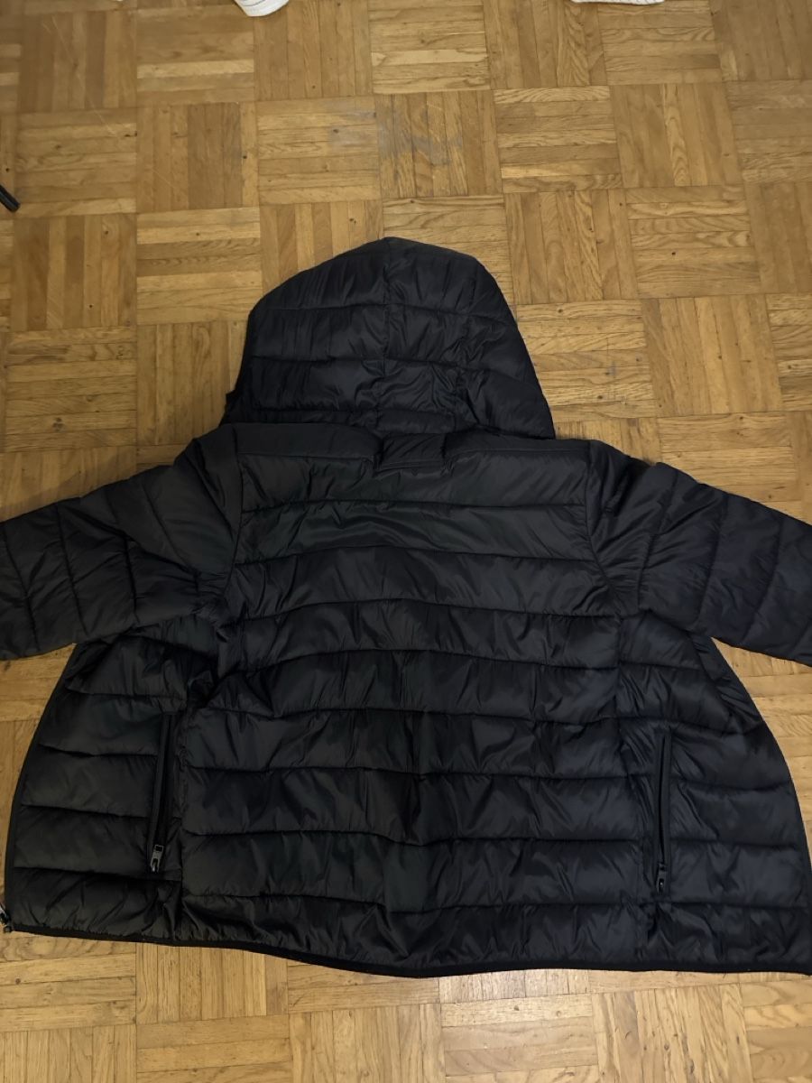 Jacken: Veste jack jones – Gebraucht aus Fribourg von bar_q2pw 2