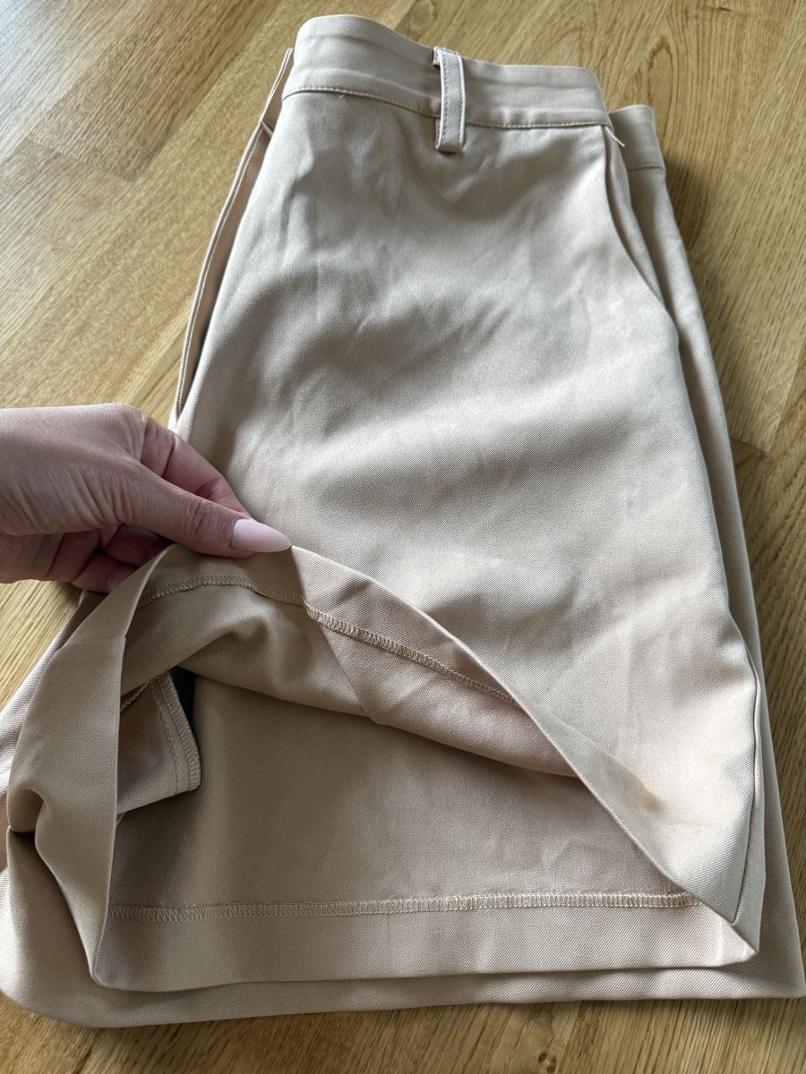 Hosen: Shorts – Neu (gemäss Beschreibung) aus Kriens von g_b_mk7j 5